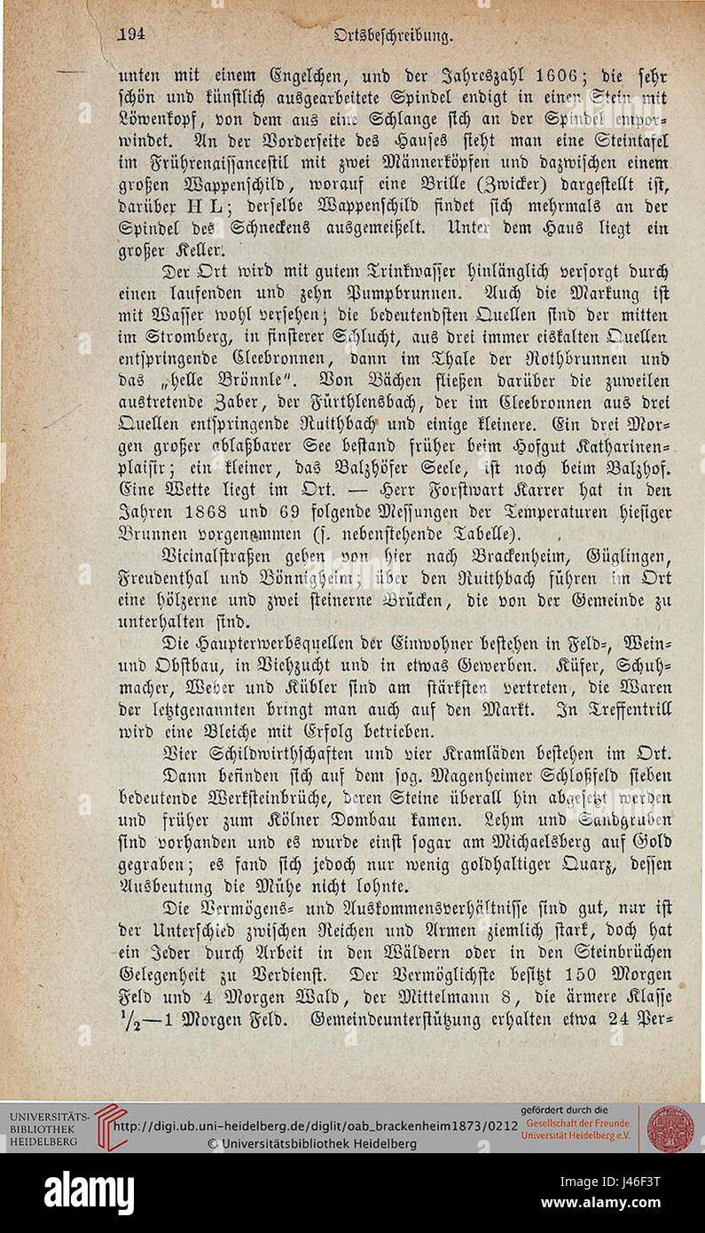 Questa immagine storica del 1948 cattura OABrackenheim, forse riferendosi a un evento o luogo significativo di quell'anno. L'immagine funge da documento visivo dell'Europa del dopoguerra, evidenziando i momenti storici della metà del XX secolo. Foto Stock