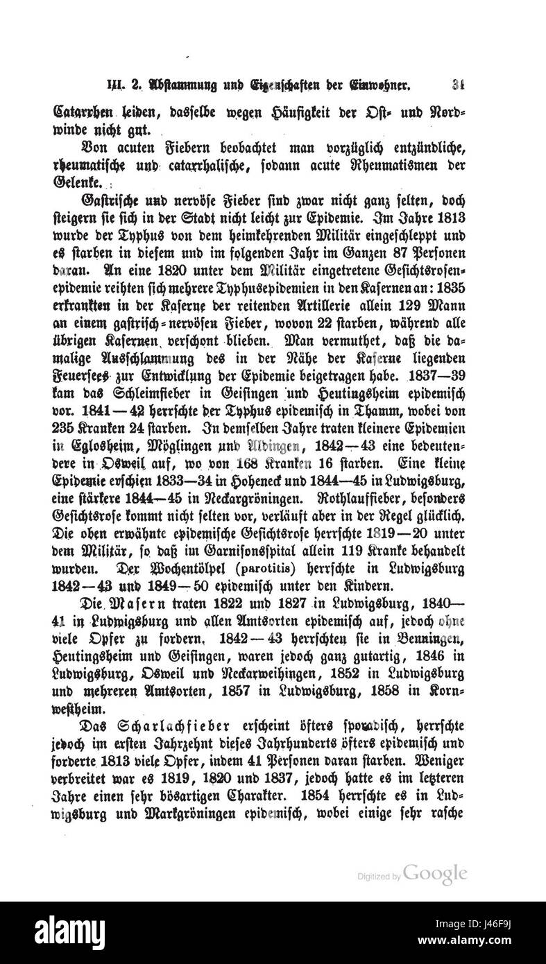 OALudwigsburg0031 si riferisce probabilmente a un oggetto specifico, opera d'arte o manufatto collegato a Ludwigsburg, in Germania, con l'identificatore che suggerisce che fa parte di una più ampia collezione o riferimento storico. Foto Stock