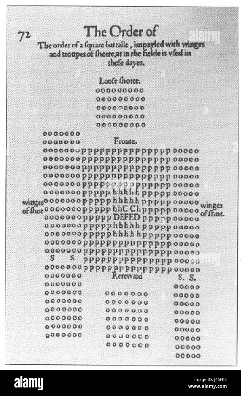 Un opuscolo è un piccolo opuscolo o una brochure che in genere contiene informazioni o annunci pubblicitari su un argomento specifico. Gli opuscoli sono stati usati storicamente per scopi politici, religiosi e commerciali per educare o promuovere idee. Foto Stock