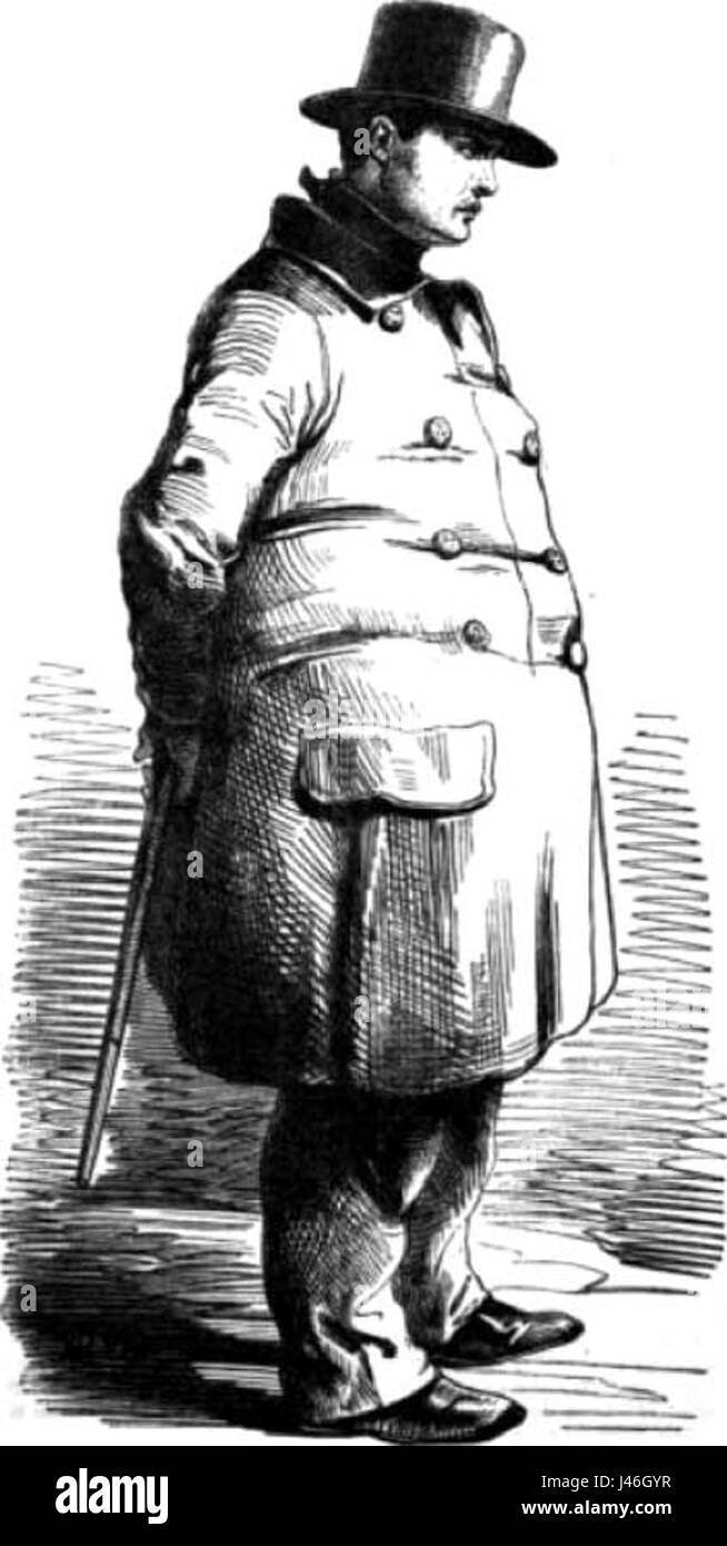 L'opera di Narcisse Borel "Mysteries Paris" si addentra nelle dimensioni culturali e storiche della città, esplorando gli aspetti nascosti della vita parigina durante il XIX secolo. Foto Stock