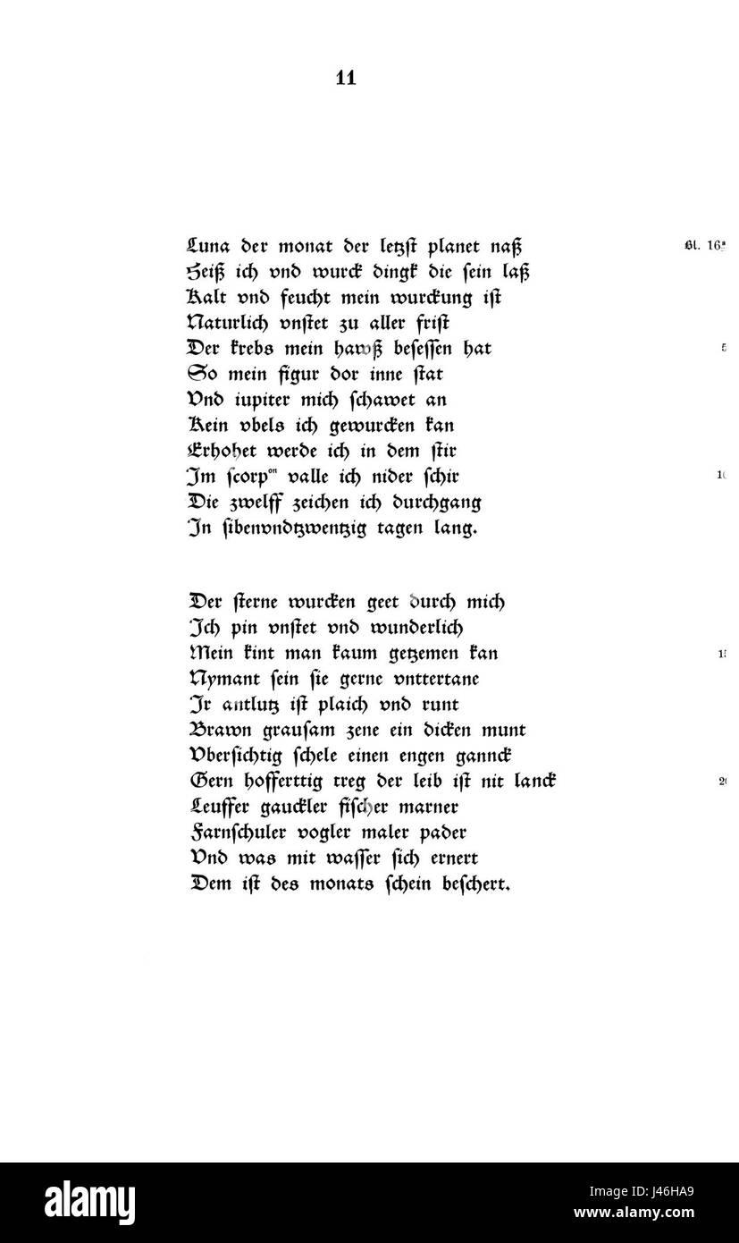 Questo si riferisce al "Mittelalterliches Hausbuch" o "Medieval Housebook", un manoscritto tedesco del 1887. Il libro probabilmente contiene illustrazioni e testi relativi all'architettura medievale e alla vita. Foto Stock