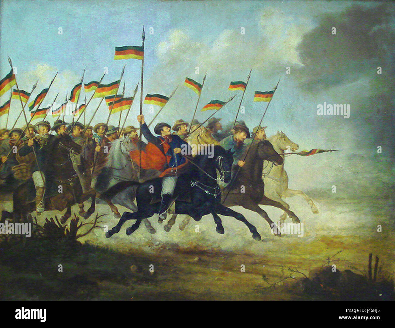 Museu Julio 11 è un riferimento a un museo, probabilmente legato all'arte, alla cultura o alla storia, che espone mostre o collezioni sotto il nome di "Julio 11", una possibile figura storica o culturale. Foto Stock