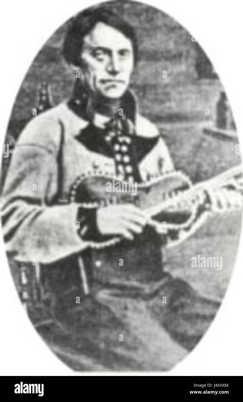 L'ovale Myllarguten è una caratteristica notevole nel folklore norvegese, che prende il nome dal leggendario violinista Myllarguten. È un punto di riferimento culturale legato alla musica e alle tradizioni norvegesi. Foto Stock