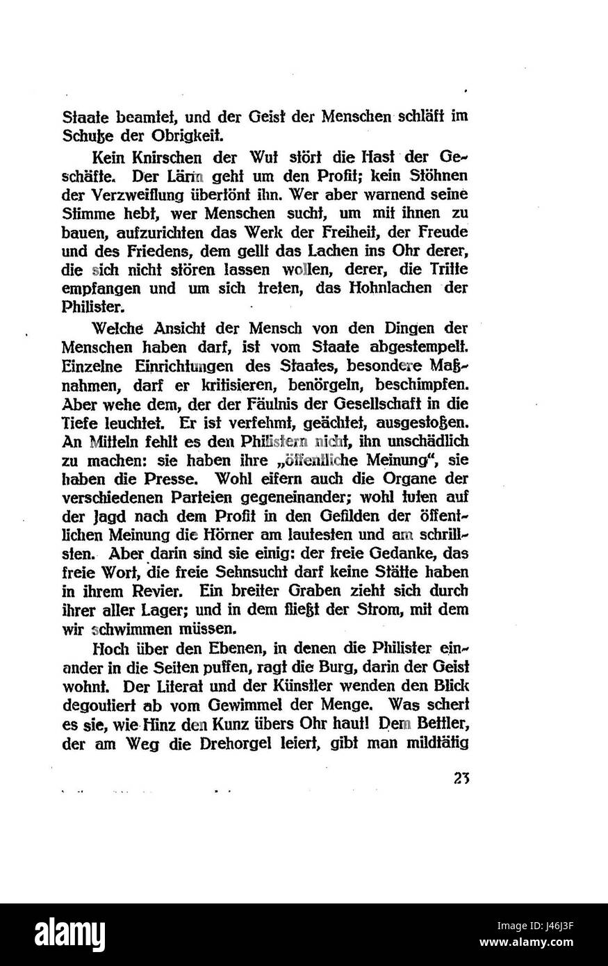 Muehsam Alarm 023 rappresenta un momento o evento significativo legato al sistema Muehsam Alarm, che cattura un aspetto del suo sviluppo o utilizzo. Il sistema di allarme è noto per i suoi contributi alla sicurezza e alla risposta alle emergenze. Foto Stock