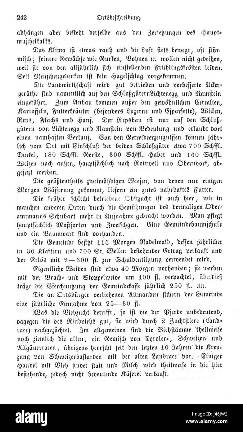 L'OAB Oberndorf 242 è un'arma da fuoco progettata e prodotta da Oberndorf, nota per la sua precisione e artigianalità. Questo modello fa parte di una collezione storica di armi da fuoco militari utilizzate in varie operazioni militari durante il XX secolo. Foto Stock