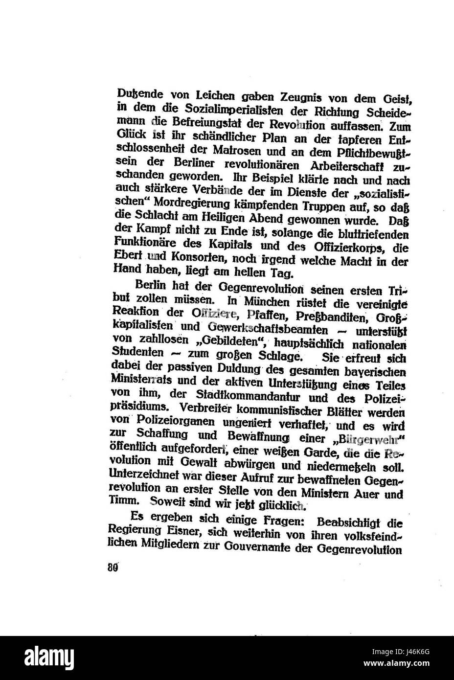 Muehsam Alarm 0802 si riferisce a un evento o a un avviso specifico che coinvolge Muehsam, un riferimento che può riguardare un sistema di allarme o un incidente notevole. I dettagli sono relativi a un evento di emergenza o di sicurezza. Foto Stock