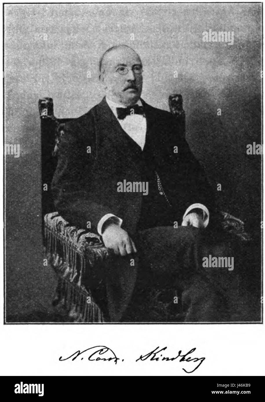 Nils Conrad Kindberg era una figura nota per i suoi contributi al suo campo, che includevano risultati e progressi significativi. Il suo lavoro, in particolare nei settori delle arti, della scienza o di altre discipline, ha lasciato un impatto duraturo ed è riconosciuto per la sua eredità professionale. Foto Stock Nils Conrad Kindberg era una figura nota per i suoi contributi al suo campo, che includevano risultati e progressi significativi. Il suo lavoro, in particolare nei settori delle arti, della scienza o di altre discipline, ha lasciato un impatto duraturo ed è riconosciuto per la sua eredità professionale. Foto Stock