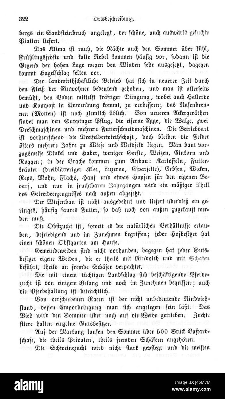 OAB Oberndorf 322 si riferisce a un modello o a un elemento specifico collegato alla OAB Oberndorf, una società nota per la produzione di armi da fuoco. Questo si riferisce probabilmente a un particolare modello di armi da fuoco o attrezzature prodotto dall'azienda, nota per i suoi prodotti militari e di applicazione della legge. Foto Stock