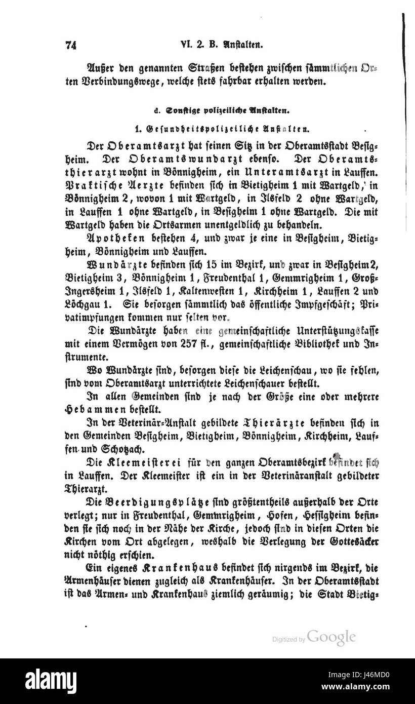 OABesigheim 0074 si riferisce a un riferimento storico o organizzativo, probabilmente legato a un particolare evento o luogo a Besigheim, Germania. I dettagli sul suo significato avrebbero bisogno di un contesto più ampio per descrivere in modo completo. Foto Stock