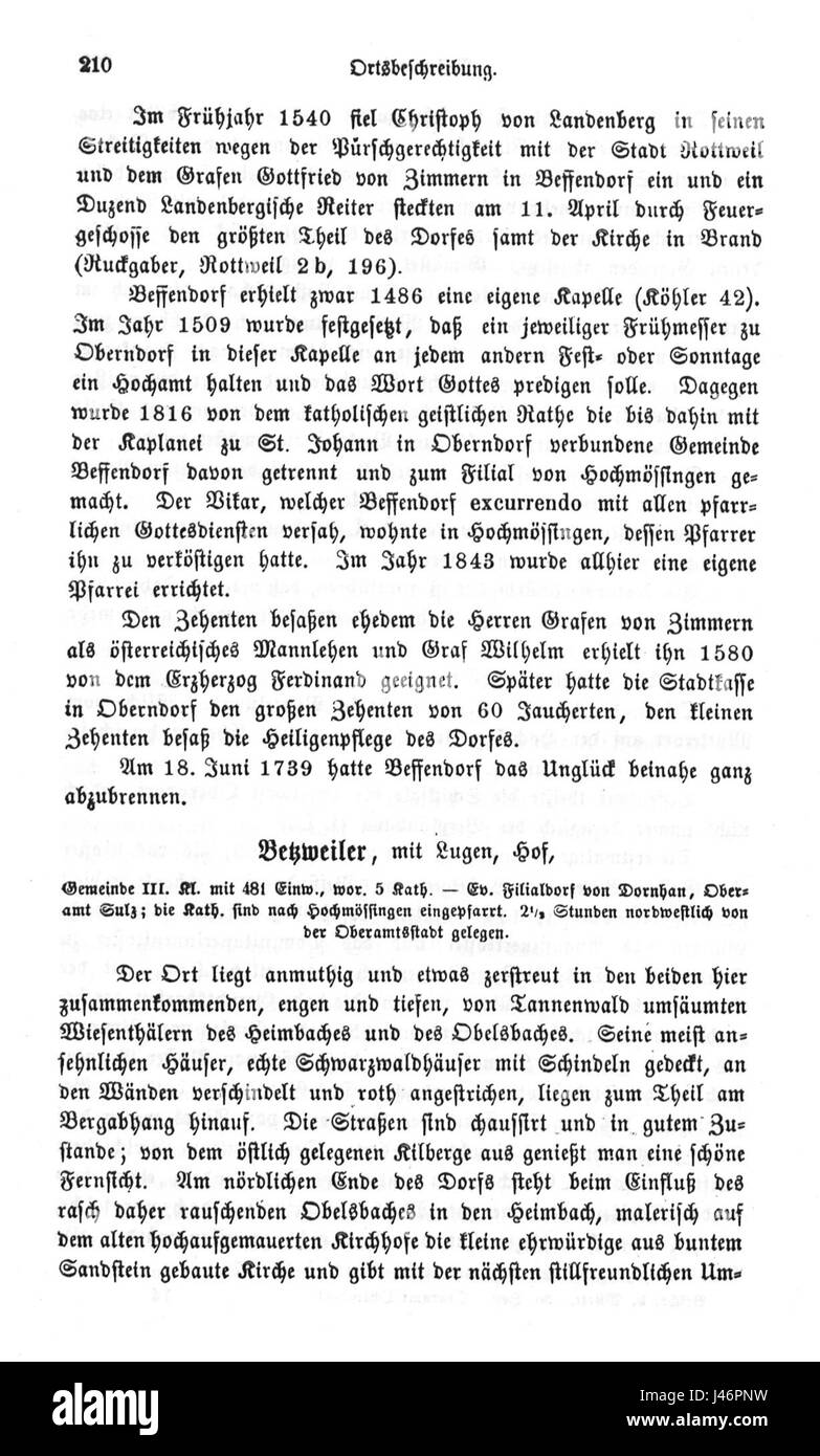 OAB Oberndorf 210 è un modello di armi da fuoco di Oberndorf, noto per le sue prestazioni affidabili e il design robusto. È ampiamente utilizzato in applicazioni militari e tattiche, rinomato per la sua precisione e maneggevolezza. Foto Stock