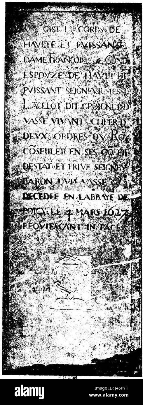 Pagina 103 104 Foto Stock