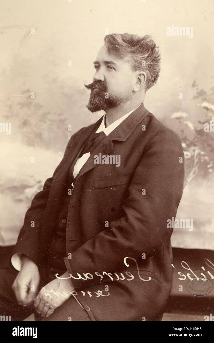 Monprofit si riferisce probabilmente a un termine o a un concetto, eventualmente correlato a business, finanza o a un progetto specifico. È necessario un ulteriore contesto per fornire una descrizione più precisa del suo significato e della sua pertinenza. Foto Stock