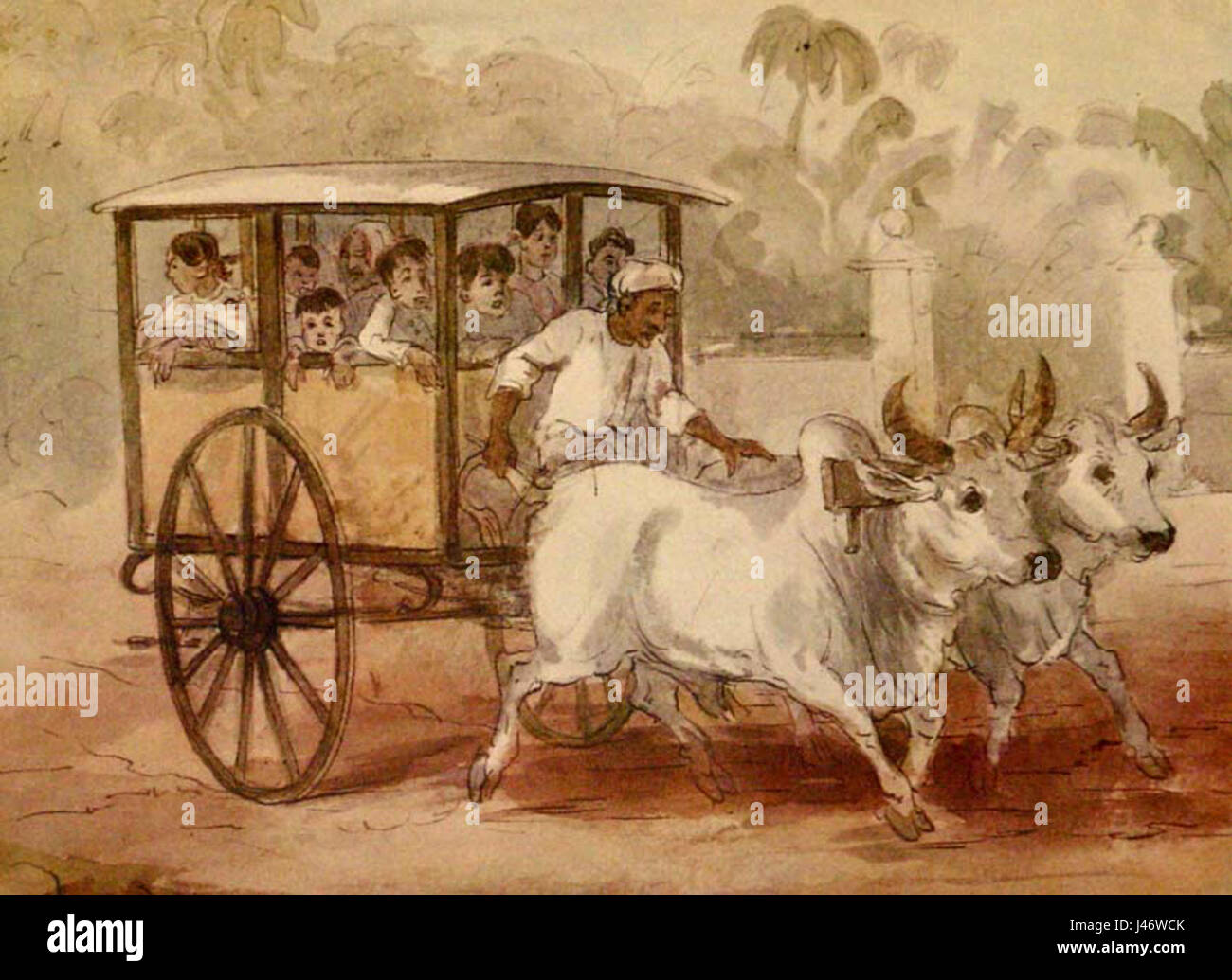 "Il nostro maggiore non valido" si riferisce probabilmente a un'opera, possibilmente un romanzo o un testo storico, che tratta di un personaggio o una figura che detiene il titolo di "maggiore" ma affronta sfide personali o sanitarie, che influiscono sul loro ruolo o servizio. Foto Stock