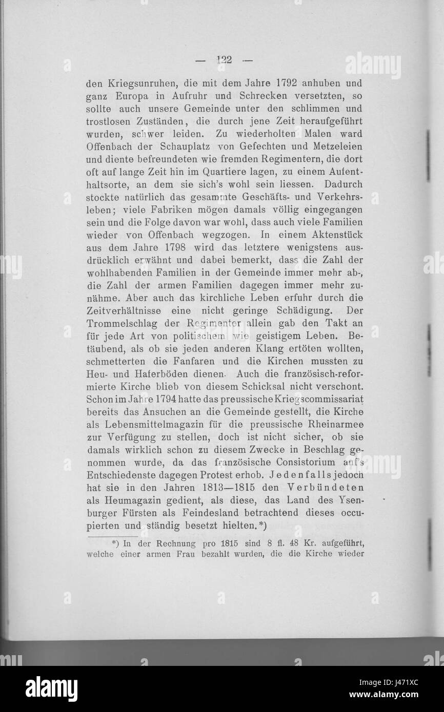 Il documento DI Lehn A 1899 122 è un documento storico o una pubblicazione, che potenzialmente offre approfondimenti sul periodo di tempo e fornisce informazioni preziose su eventi specifici, persone o luoghi di quell'epoca. Foto Stock
