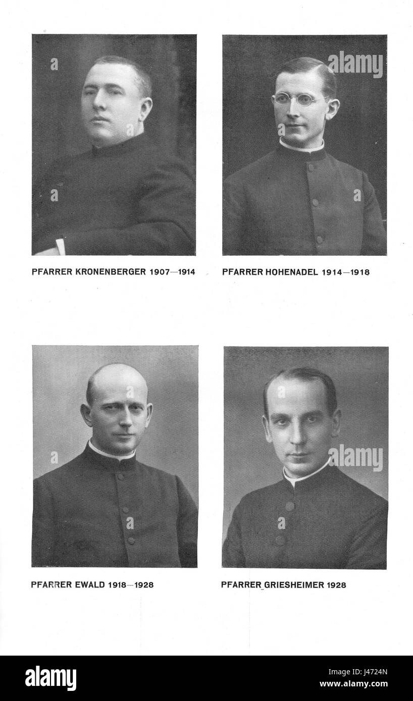 DI San Paolo si riferisce a un documento, un'immagine o un elemento collegato alla comunità di San Paolo o a un evento. Il numero 1928 46b potrebbe riferirsi a una data o a un riferimento specifico di archivio. Foto Stock DI San Paolo si riferisce a un documento, un'immagine o un elemento collegato alla comunità di San Paolo o a un evento. Il numero 1928 46b potrebbe riferirsi a una data o a un riferimento specifico di archivio. Foto Stock