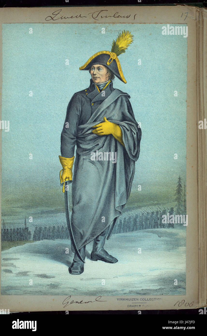 La mappa del 1808 della Norvegia e della Svezia raffigura il paesaggio politico e geografico di questi due paesi scandinavi durante un periodo cruciale della loro storia, in particolare nel contesto delle guerre napoleoniche. Foto Stock