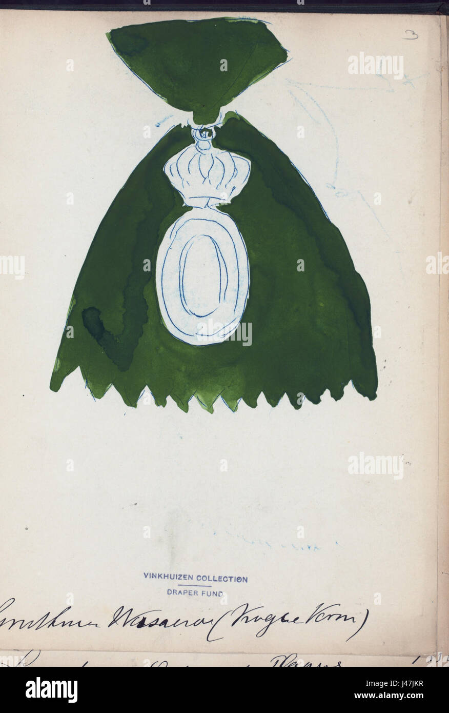 Questa fotografia storica del 1896 raffigura una scena proveniente dalla Norvegia e dalla Svezia, catturando i paesaggi, gli edifici e le persone dell'epoca. L'immagine fornisce un'idea dell'atmosfera culturale e sociale della Scandinavia alla fine del XX secolo. Foto Stock