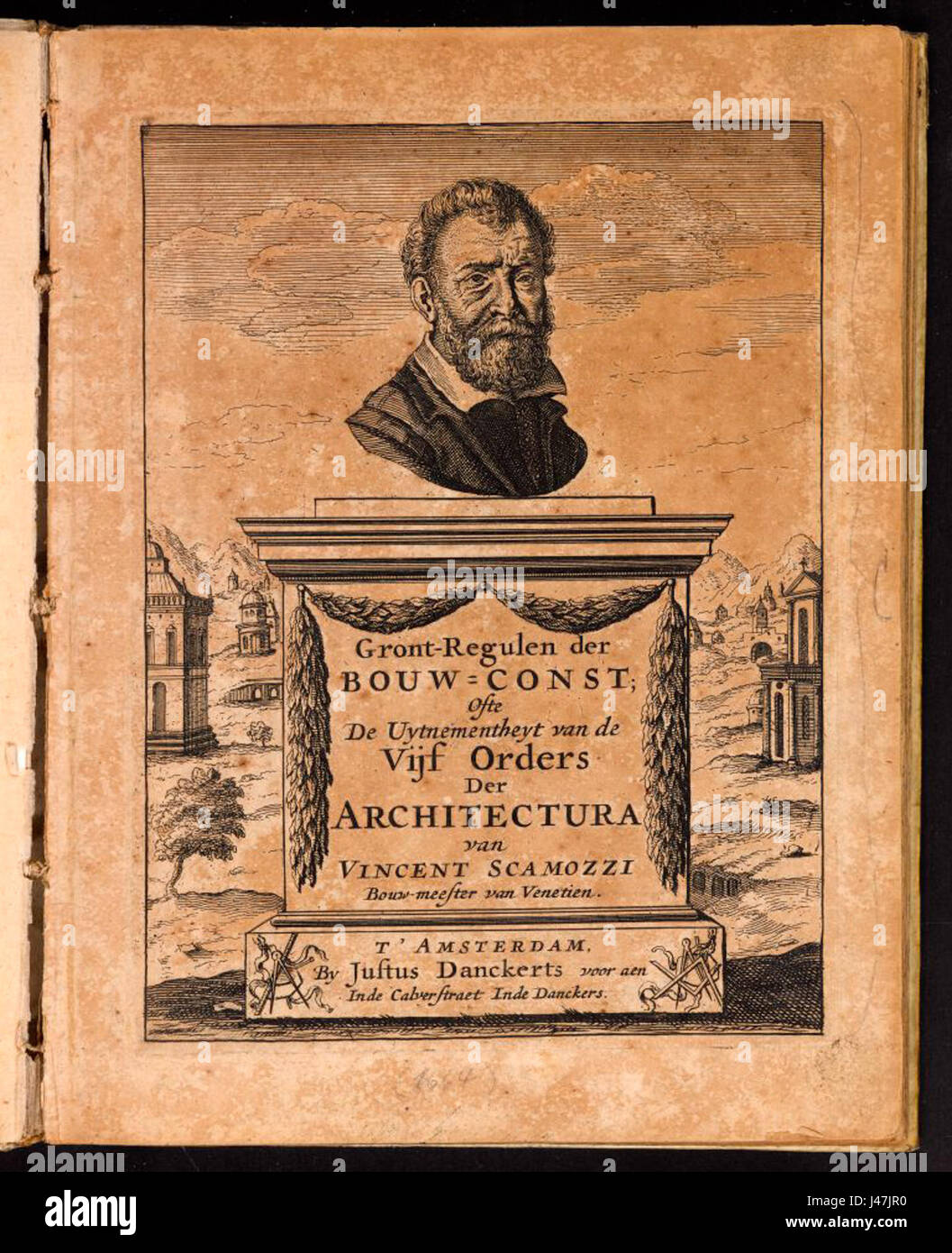 La norma OTM o 80 495 (gecomprimeerd) si riferisce a un articolo specifico o a una classificazione tecnica, potenzialmente correlata a materiali o apparecchiature compressi. La designazione indica un tipo di prodotto tecnico o di prodotto all'interno di un sistema di classificazione specializzato. Foto Stock