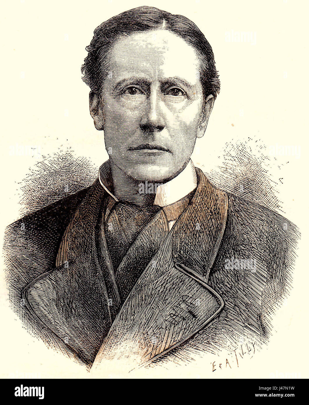 Mirandolle, C.J.F. è una figura storica nota per i contributi nel campo della scienza o delle arti Il lavoro o l'impatto di Mirandolle, C.J.F. è associato ai progressi nella loro rispettiva disciplina, riflettendo i risultati accademici del tempo. Foto Stock