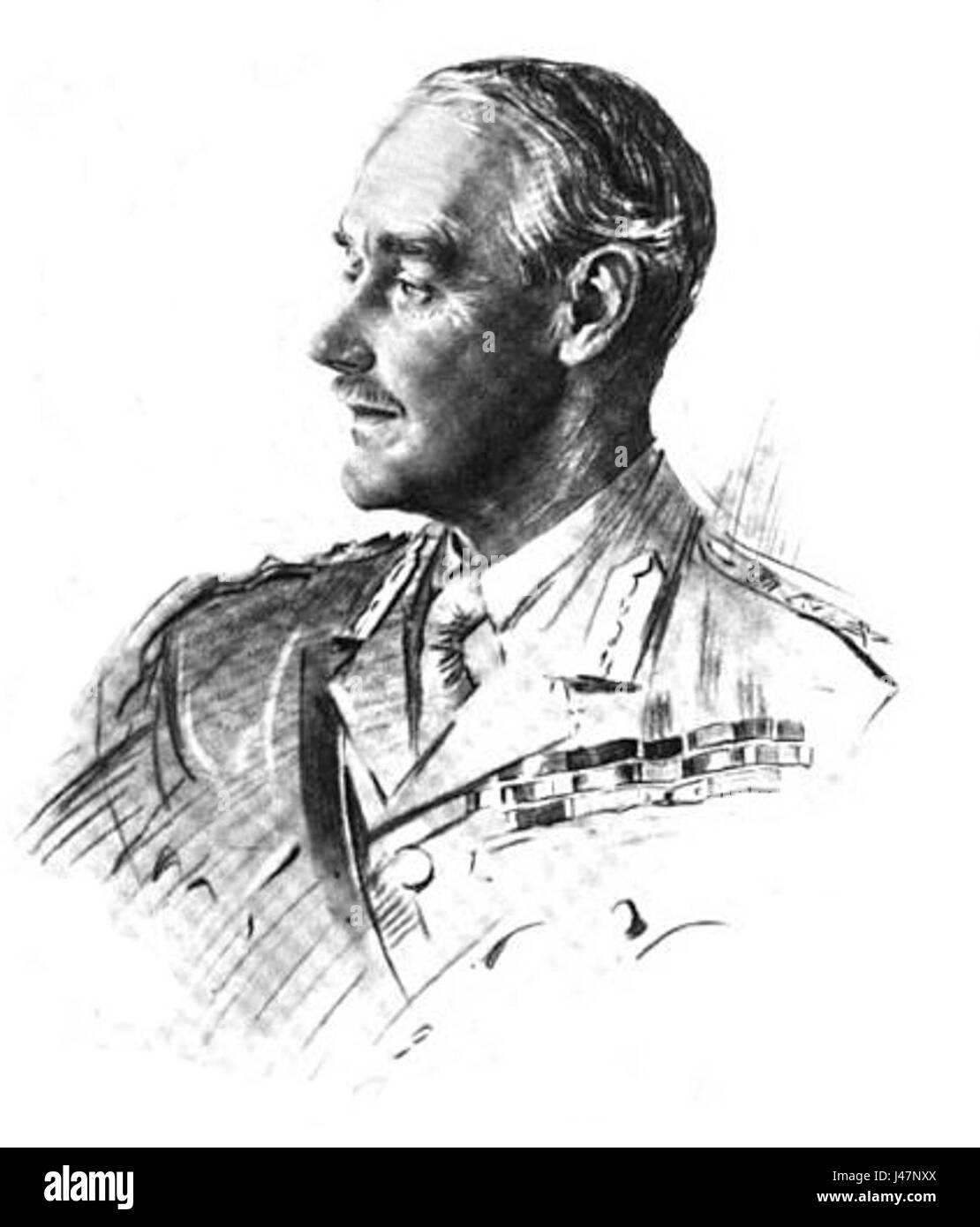 Murray è un nome che potrebbe riferirsi a vari individui o luoghi, comprese figure importanti nella storia, o un termine generico per indicare una località. In questo caso sarebbe necessario un contesto più ampio per definirne la rilevanza. Foto Stock