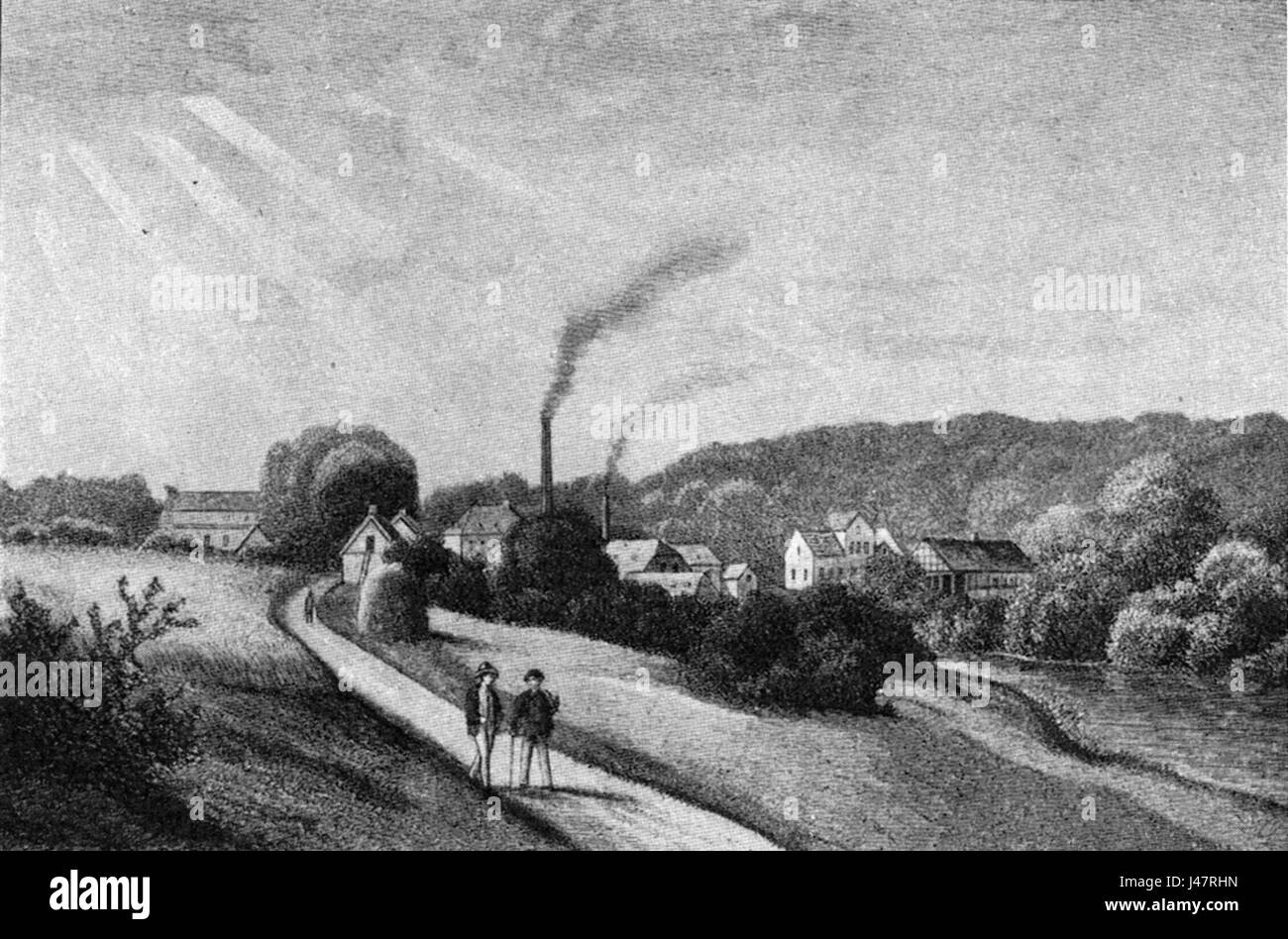 "Oerholm Moelle" si riferisce a un soggetto storico o artistico specifico, possibilmente un'illustrazione o un'opera dell'anno 1860, relativo al tema di â€˜moelle,â€™ che significa midollo in francese. Questo pezzo potrebbe essere parte di archivi scientifici, medici o artistici. Foto Stock