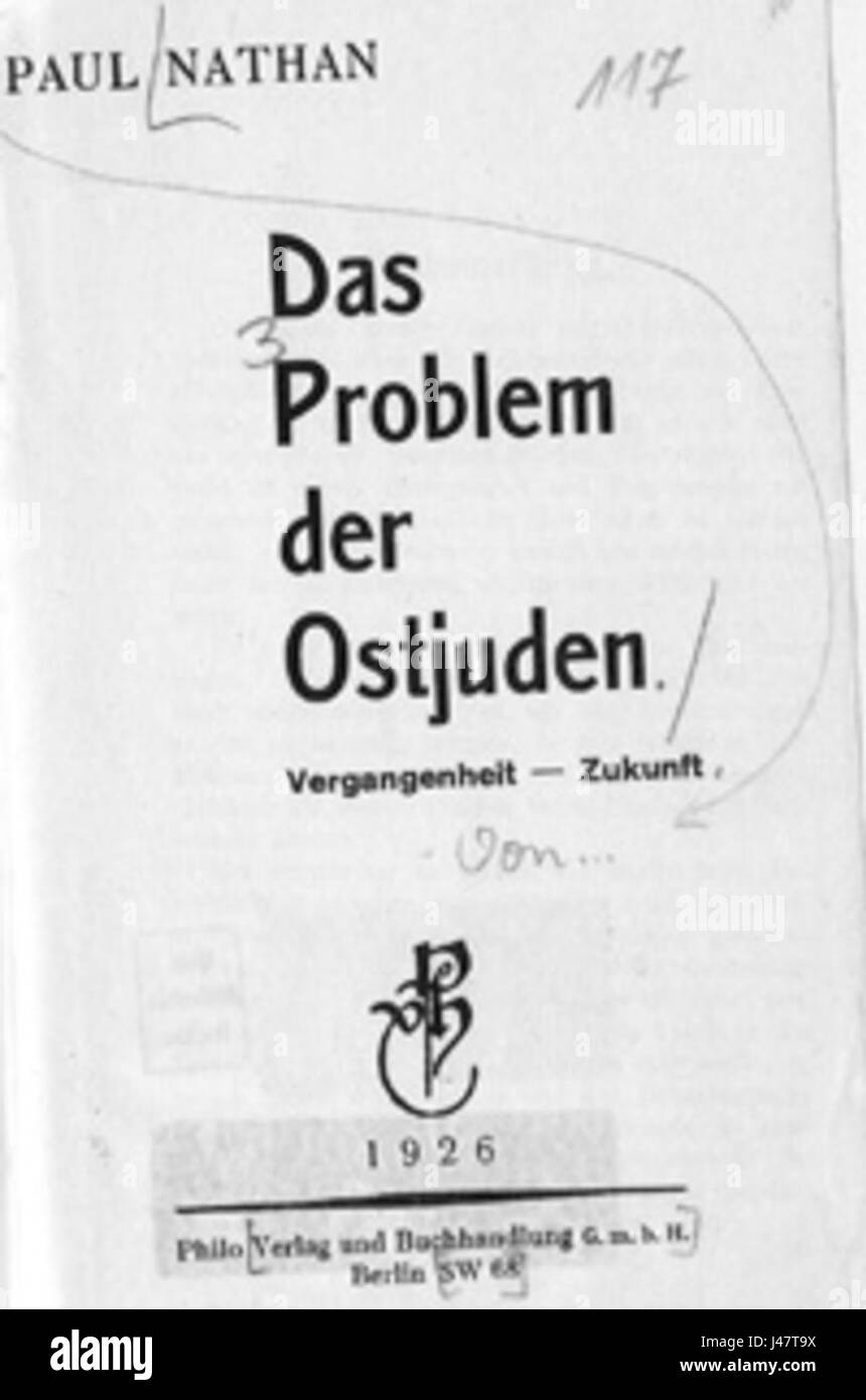La "pagina indice P00" si riferisce a una raccolta indicizzata di informazioni, generalmente utilizzata per la catalogazione o l'organizzazione dei contenuti. Il termine potrebbe essere associato a un database o a un sistema di archiviazione utilizzato a scopo di riferimento. Foto Stock