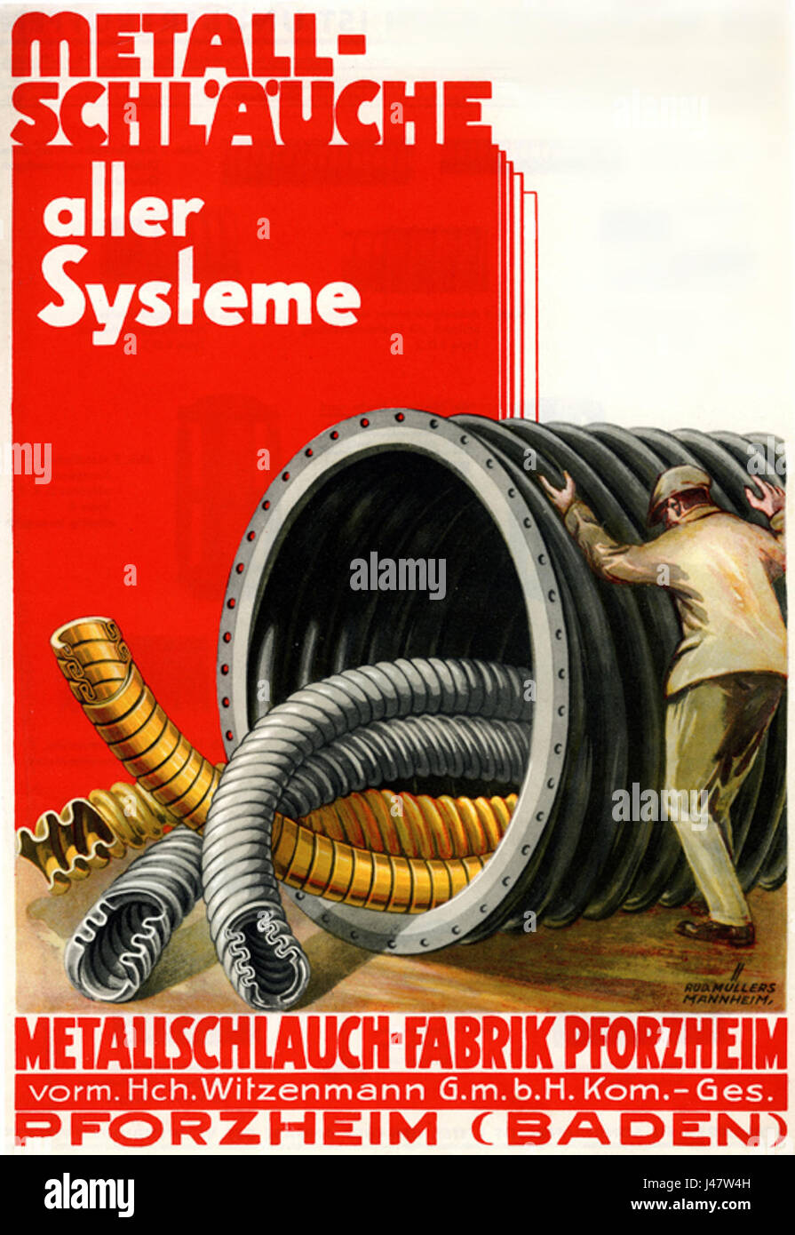 "MS alle Systeme" si riferisce a un'opera o a un documento incentrato sui sistemi, potenzialmente in un contesto scientifico o tecnologico. Il titolo suggerisce una panoramica completa dei vari sistemi, possibilmente correlati alla meccanica, all'elettronica o ad altri campi. Foto Stock