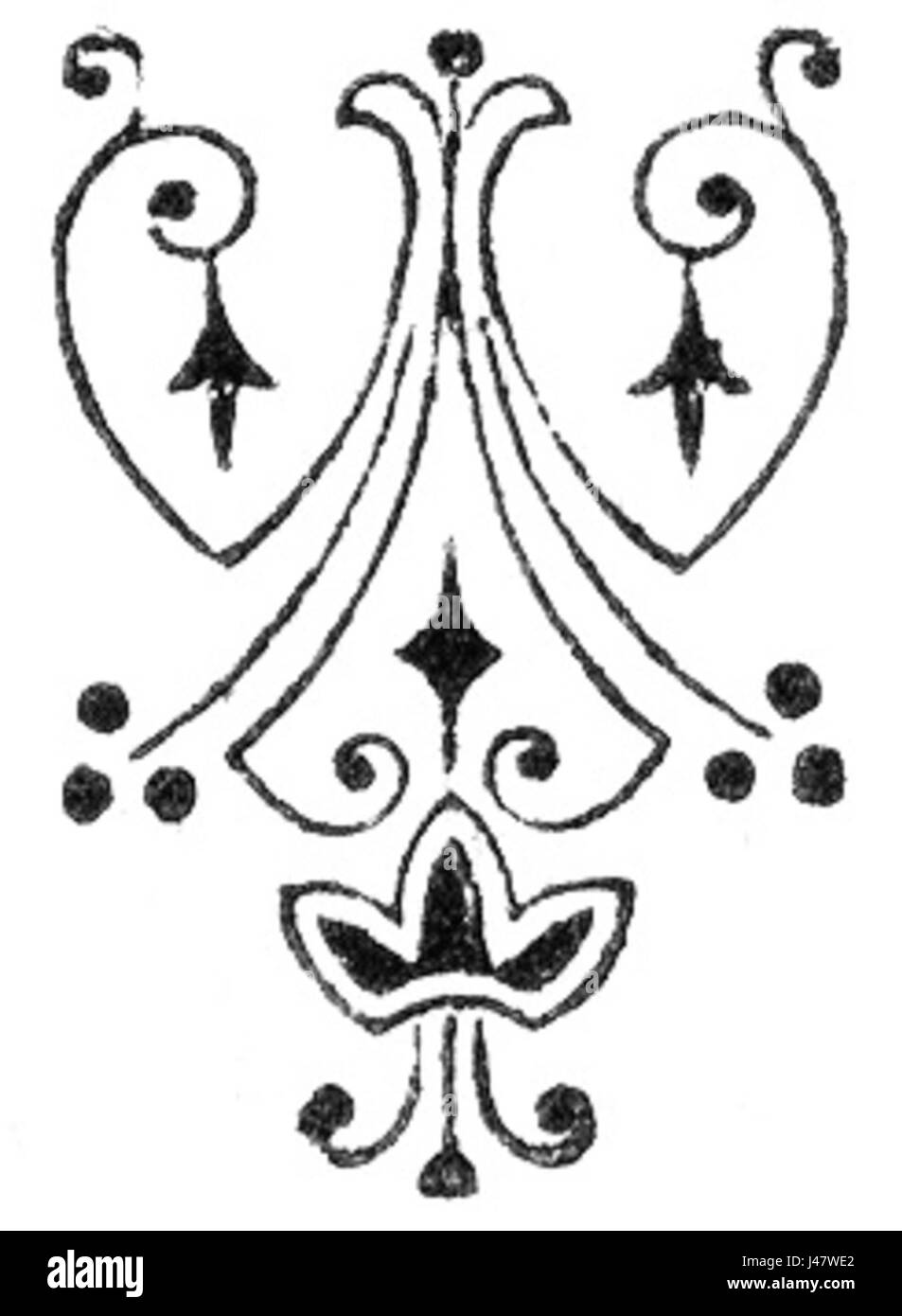 L'omaggio del capitolo e del Seminario di Acqui a Giuseppe Marello è un omaggio a Giuseppe Marello, figura di rilievo nella comunità religiosa. Riflette la sua influenza e la sua eredità. Foto Stock