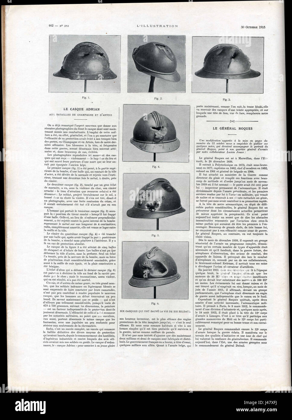 Questa voce si riferisce probabilmente a uno specifico documento storico o pubblicazione, che descrive dettagliatamente gli eventi o le informazioni del 30 ottobre 1915, a pagina 462. Per definire il suo argomento è necessario un ulteriore contesto. Foto Stock Questa voce si riferisce probabilmente a uno specifico documento storico o pubblicazione, che descrive dettagliatamente gli eventi o le informazioni del 30 ottobre 1915, a pagina 462. Per definire il suo argomento è necessario un ulteriore contesto. Foto Stock