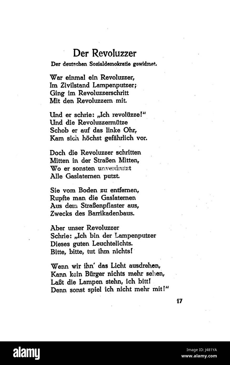 Muehsam Alarm è probabilmente correlato a un evento o invenzione specifico, potenzialmente nel contesto della sicurezza o della tecnologia. Potrebbe riferirsi a un sistema di allarme progettato per motivi di sicurezza. Foto Stock