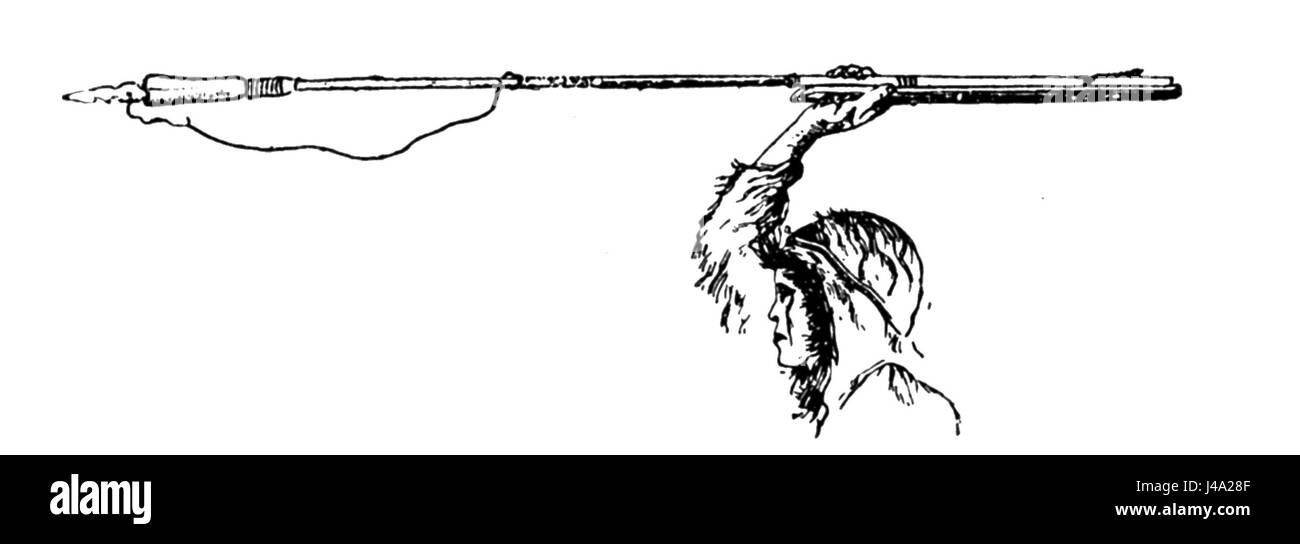 Banquette 2 Foto Stock