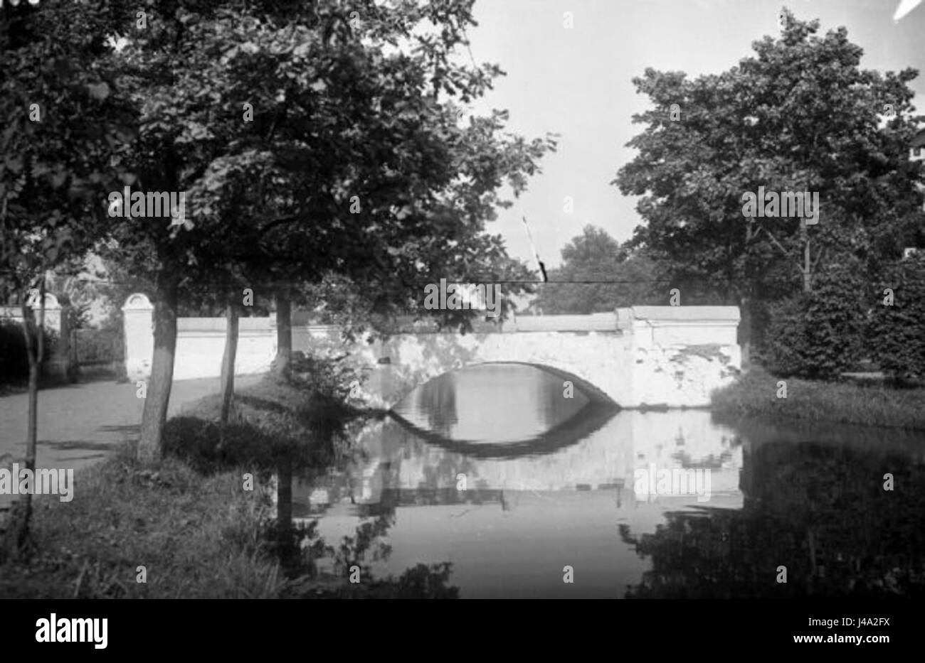 L'immagine rappresenta probabilmente una miniatura o un'anteprima di un file associato a un contenuto visivo specifico, identificato dal codice dato, che potrebbe rappresentare un file di immagine o un documento. Foto Stock