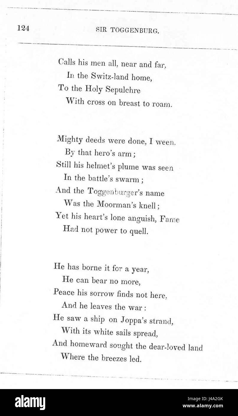 Tog2 Phantasia Foto Stock