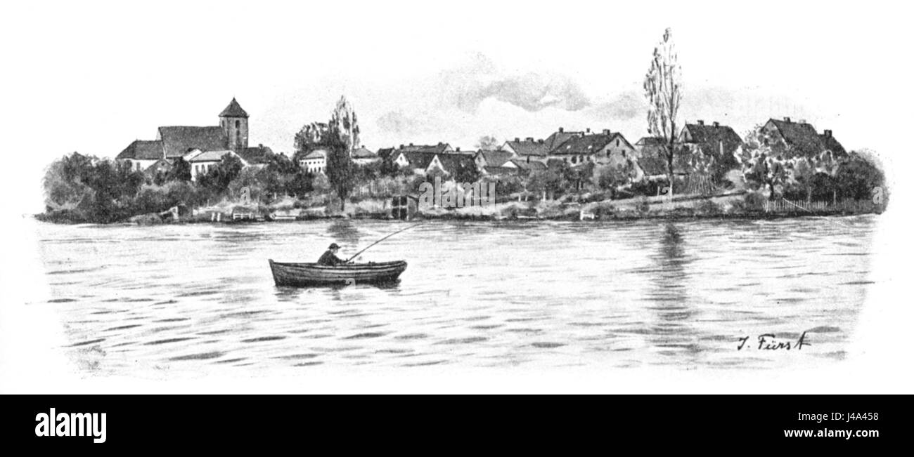 Un'immagine o un riferimento a Preetz, una città nel nord della Germania. Conosciuta per la sua bellezza paesaggistica e il suo significato storico, mette in evidenza aspetti del paesaggio o della cultura di questa città tedesca. Foto Stock