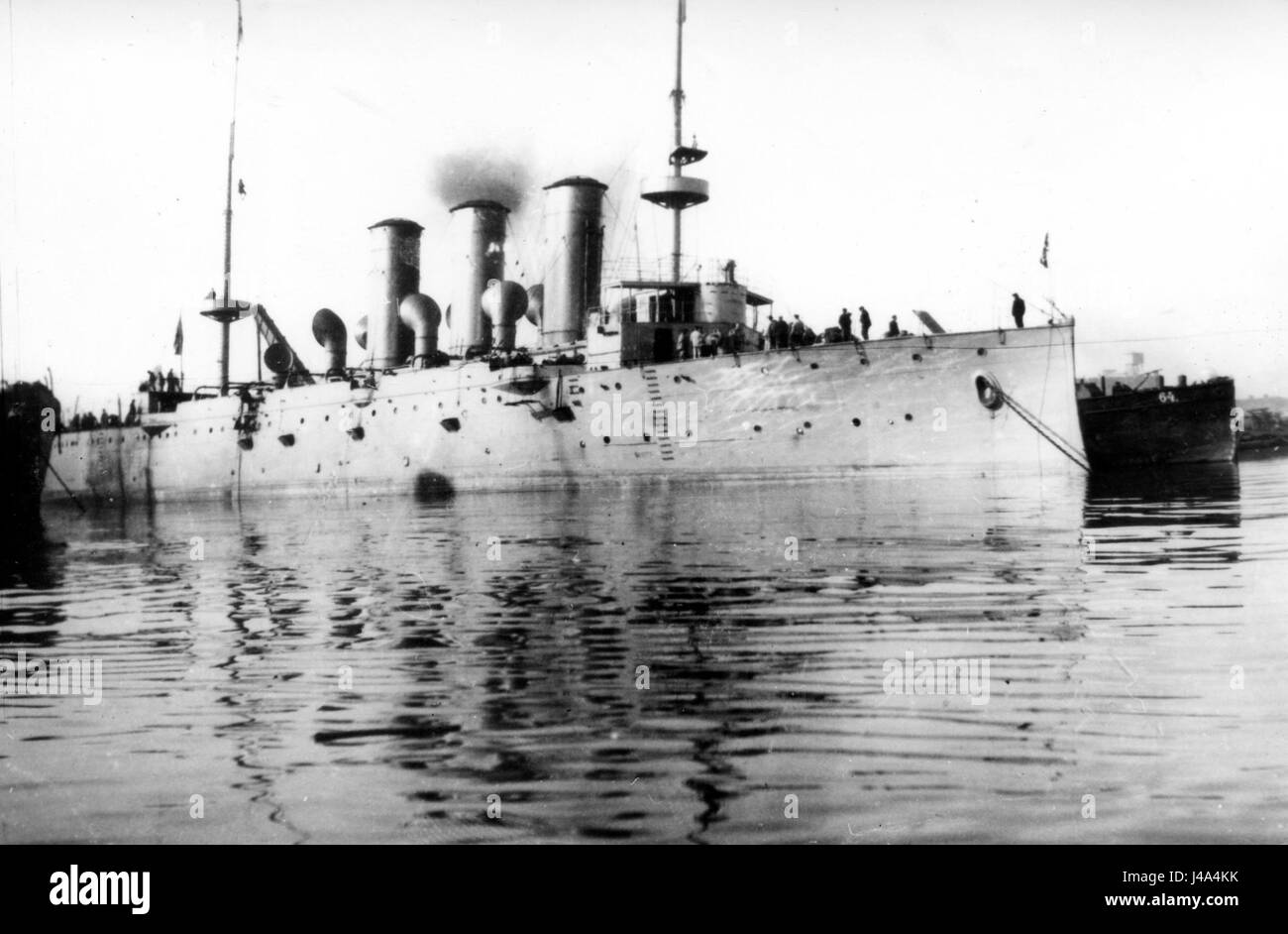 La regione di Prut, che si estendeva dal 1915 al 1918, fu un'area di importanza strategica durante la prima guerra mondiale, in particolare nel contesto delle battaglie e delle operazioni militari nell'Europa orientale. Foto Stock