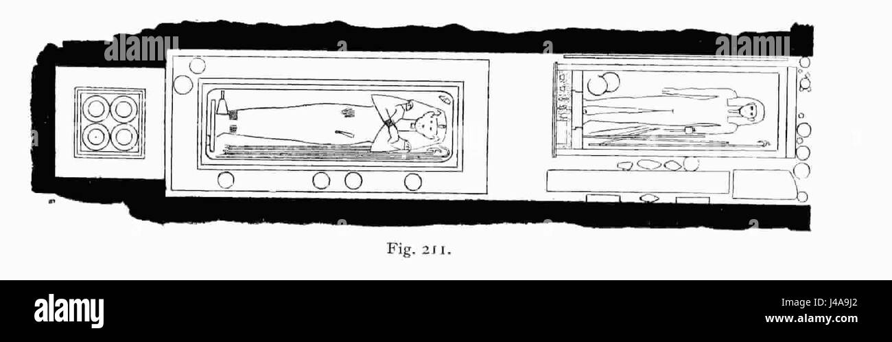 Hor PIC 44 Foto Stock