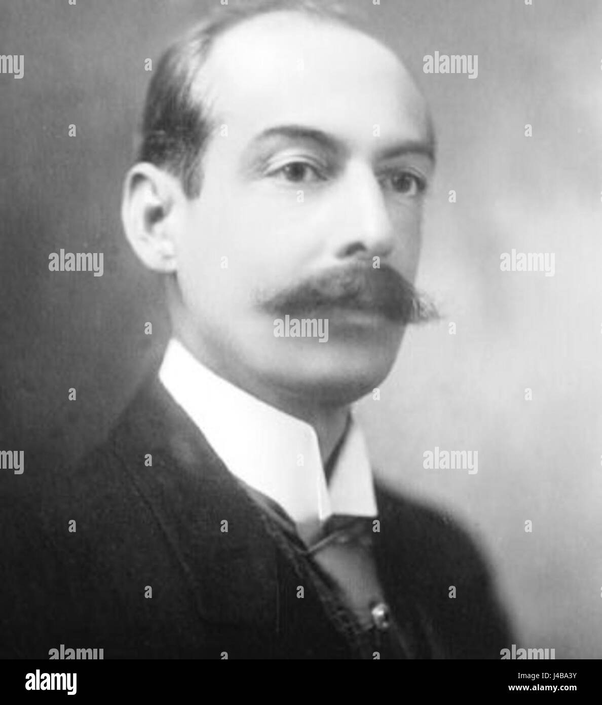 RM Valdes 7 potrebbe riferirsi a un artista o a una figura notevole, potenzialmente legata a eventi storici, ma sarebbe necessario un contesto aggiuntivo per verificare i contributi specifici o il significato. Foto Stock