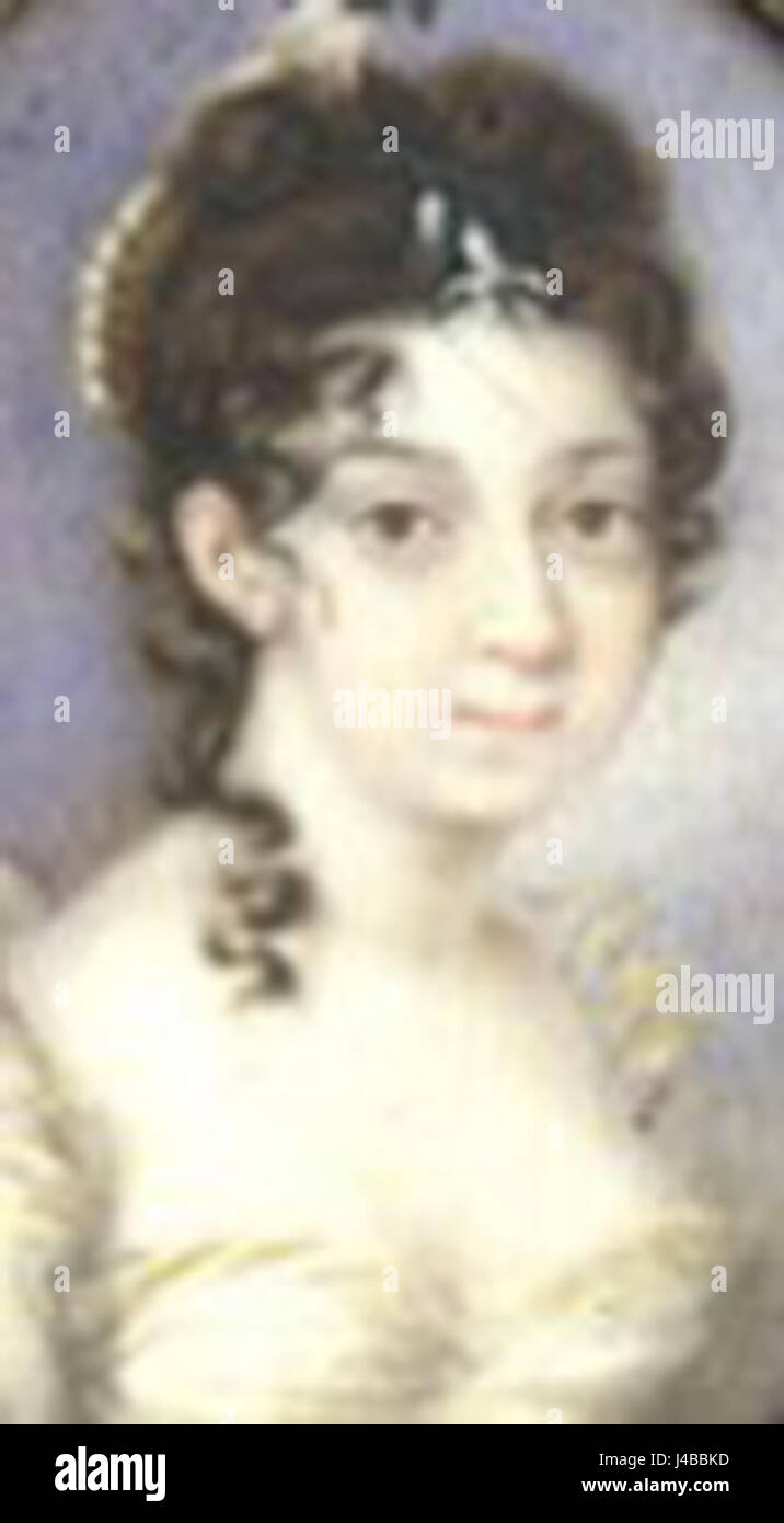 Remedios de Escalada Foto Stock