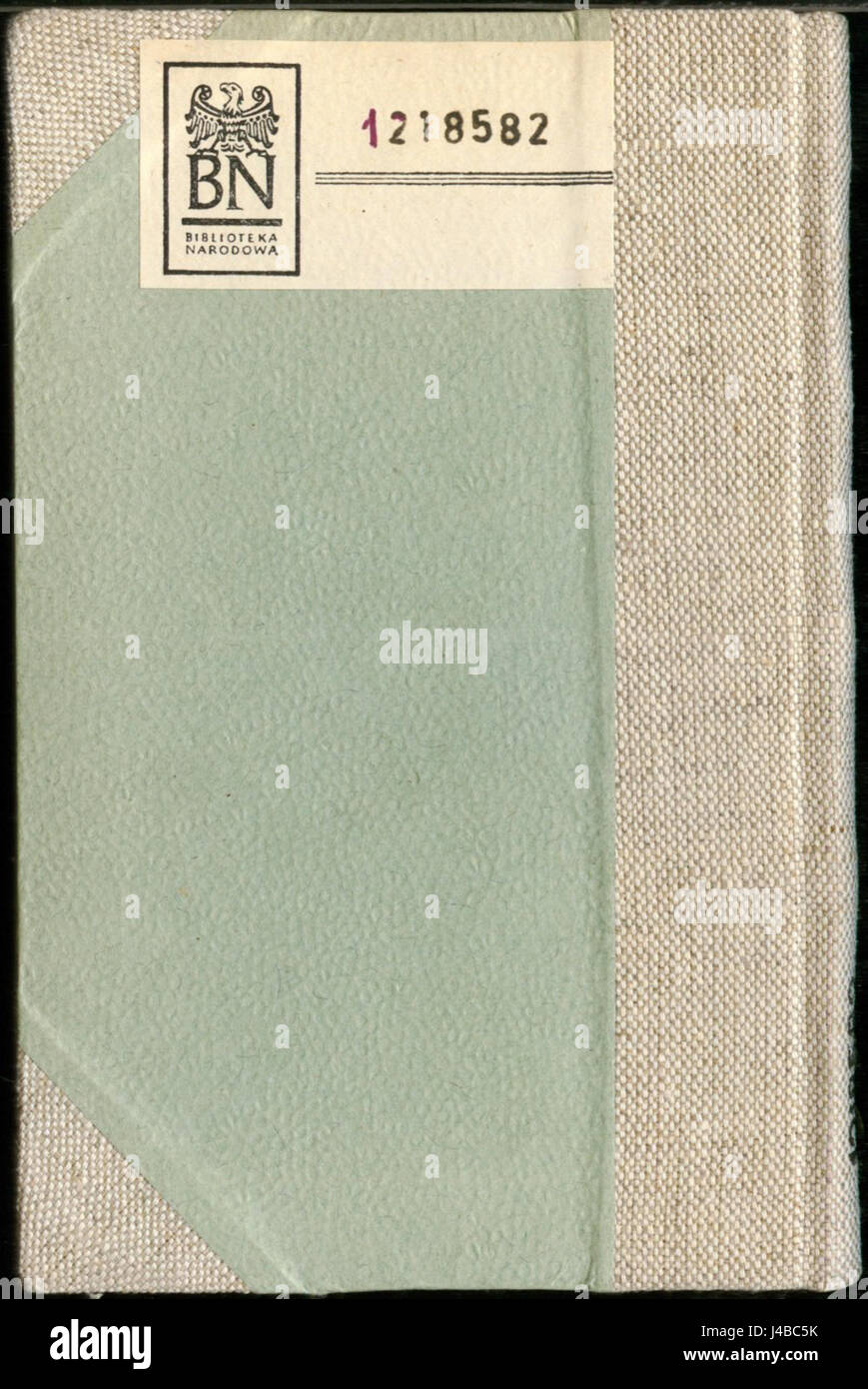 Romeo i Julia (William Shakespeare) 100 Foto Stock