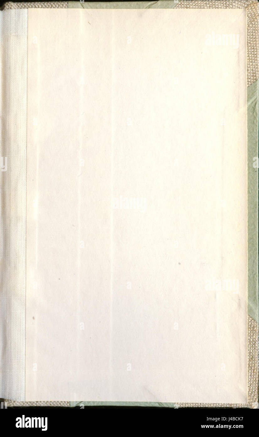 "Romeo i Julia" è il titolo polacco dell'iconica tragedia di William Shakespeareâ "Romeo e Giulietta". L'opera racconta la tragica storia d'amore di due giovani amanti provenienti da famiglie in lotta a Verona, Italia. Si tratta di una delle opere più conosciute e frequentemente eseguite da Shakespeareâ. Foto Stock