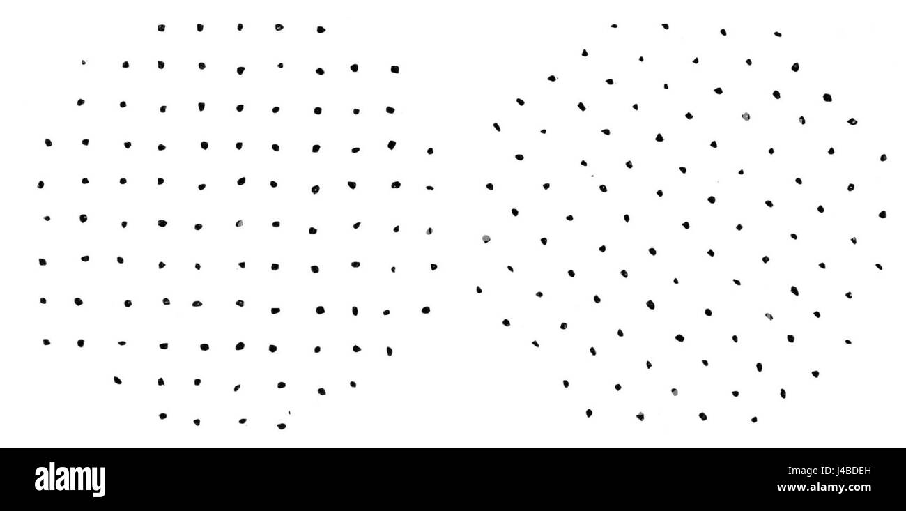 PSM V12 D306, pubblicato sul Popular Science Monthly, discute la logica dei test scientifici, evidenziando la metodologia e i principi alla base degli esperimenti e delle osservazioni scientifiche. Foto Stock