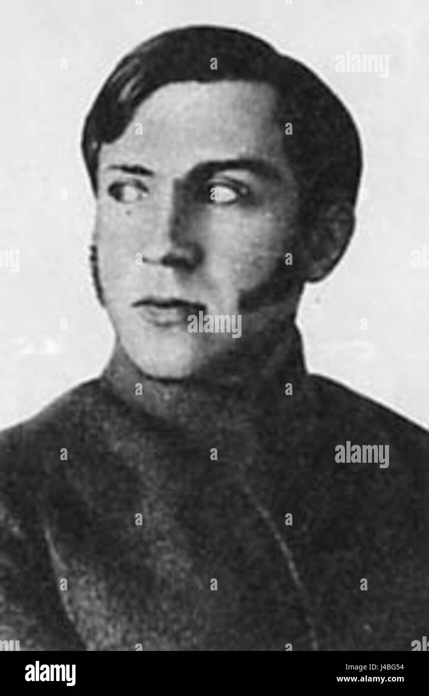 Il monastero di Putna Vitovt, situato nel nord della Romania, è un importante sito culturale e religioso. È associato al principe voivoda Alessandro il buono ed è stato costruito per commemorare le vittorie storiche. Foto Stock