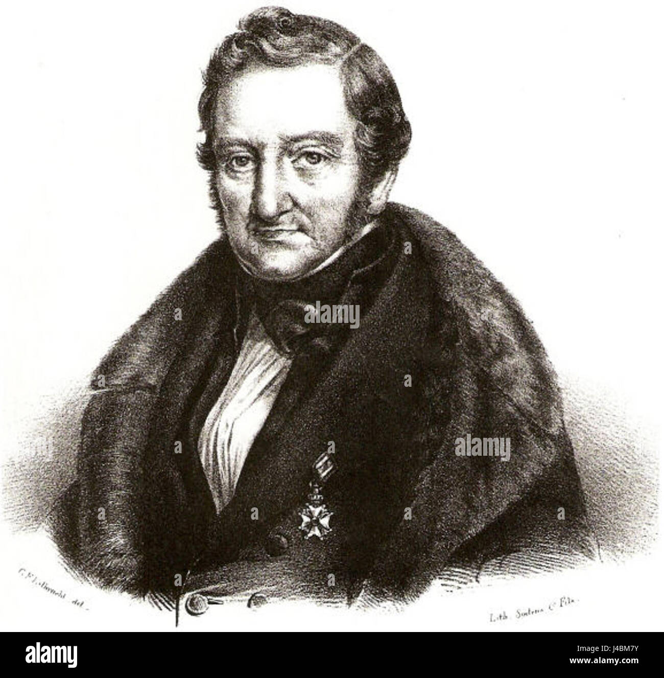 Petrus Hendriksz è stato un pittore olandese del XVI secolo noto per i suoi ritratti e scene storiche. Il suo lavoro rifletteva le tendenze artistiche del Rinascimento settentrionale, con un focus sul realismo dettagliato. Foto Stock