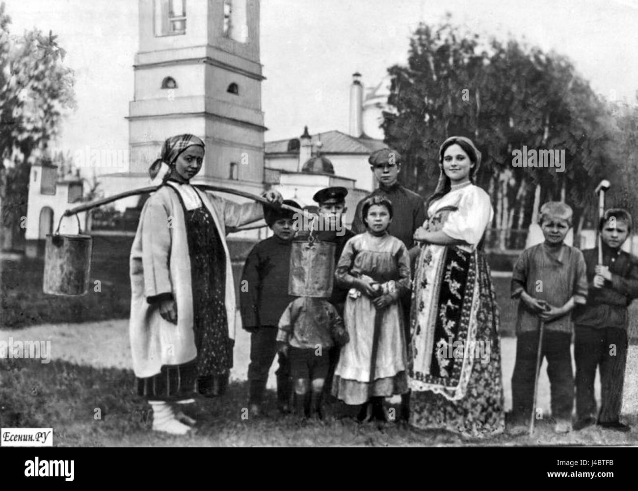 Questo titolo si riferisce probabilmente a un file di immagine fotografica o digitale denominato "pollice Phoca 09". L'immagine potrebbe rappresentare un argomento specifico, ma non sono disponibili ulteriori dettagli in base al solo titolo. Foto Stock