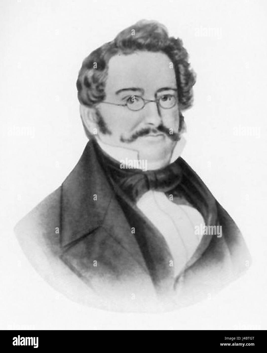 Plazid Weissenbach Senior era un individuo notevole, riconosciuto per i suoi contributi al suo campo durante la sua vita. La sua eredità rimane influente nella sua area di competenza, lasciando dietro di sé un record di successi e riconoscimenti. Foto Stock