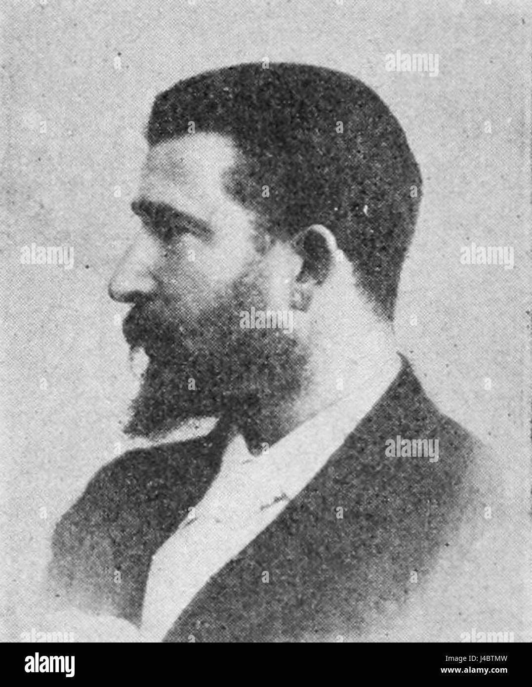 Paul Quinsac è un fotografo noto per il suo lavoro che cattura immagini dettagliate e suggestive, probabilmente nel regno della natura, della cultura o della vita urbana. La sua fotografia mette in risalto le complessità della vita quotidiana, offrendo una finestra su vari soggetti attraverso il suo obiettivo. Foto Stock