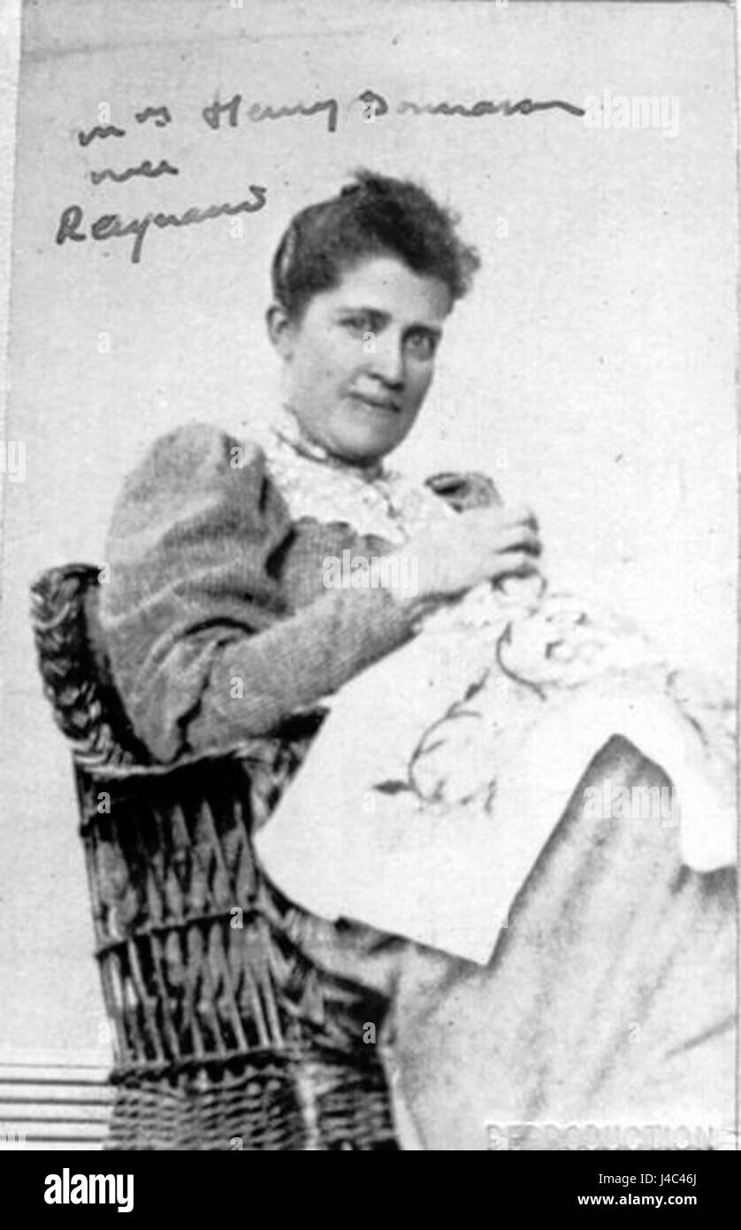 Reynaud 456 è un modello di tecnologia avanzata noto per il suo design distintivo e le specifiche tecniche. Si distingue nella sua categoria per le prestazioni e l'affidabilità, il che lo rende una scelta popolare nel suo settore. Foto Stock