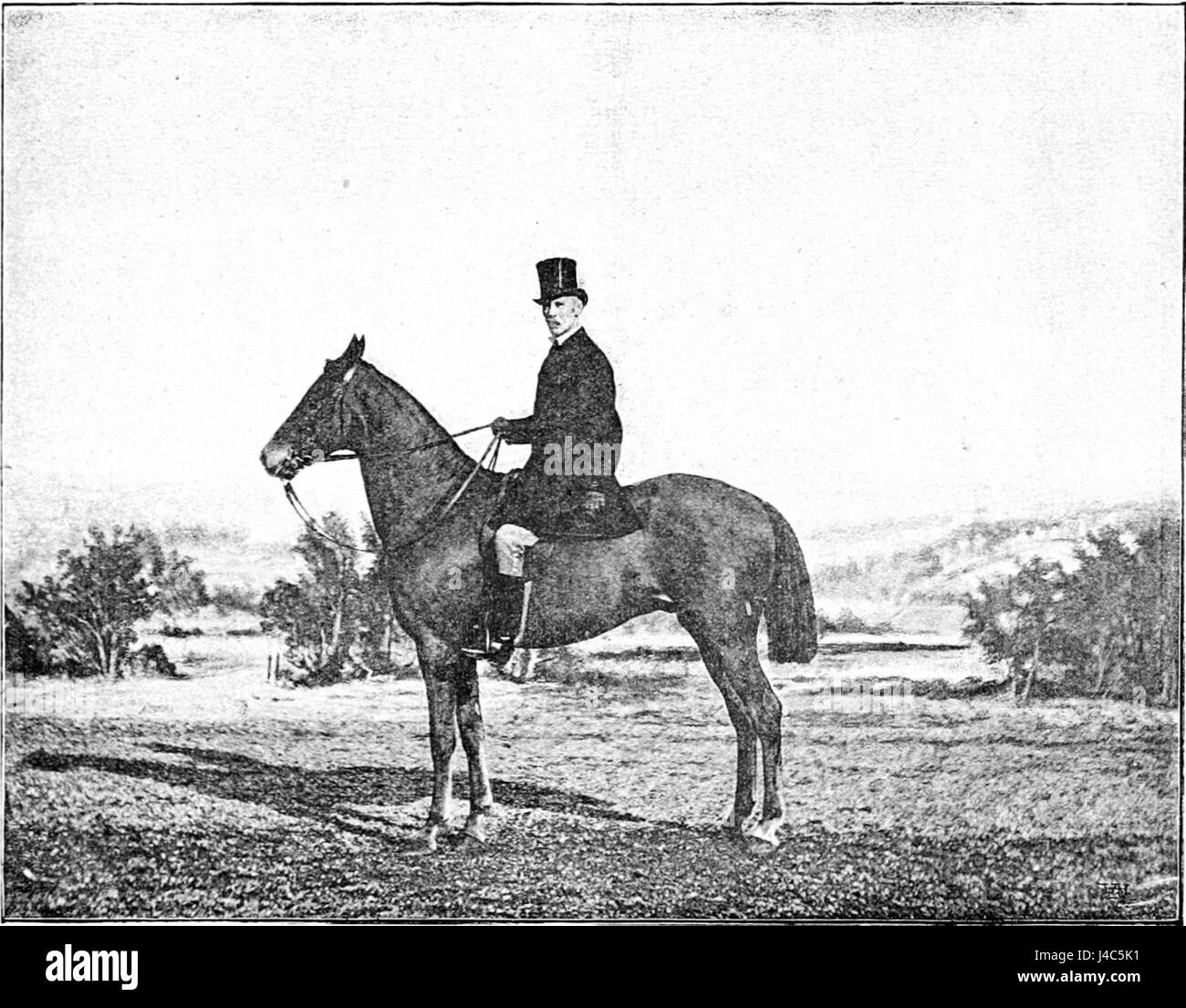 Una rappresentazione artistica di *Principes de Dressage*, un'opera incentrata sulla formazione equestre e sui principi dell'equitazione, che mette in mostra l'abilità dell'equitazione. Foto Stock Una rappresentazione artistica di *Principes de Dressage*, un'opera incentrata sulla formazione equestre e sui principi dell'equitazione, che mette in mostra l'abilità dell'equitazione. Foto Stock