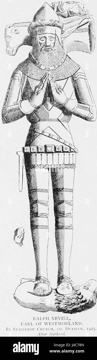Kaspar Hauser, una misteriosa figura storica del XIX secolo, è noto per la sua improvvisa apparizione a Norimberga, in Germania. Fu cresciuto in isolamento, con origini poco chiare, e in seguito morì in circostanze sospette. Foto Stock