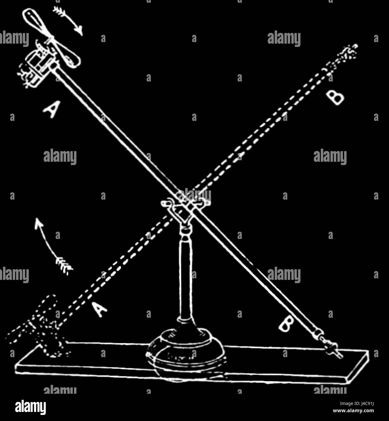 Il PSM V40 D411 è un concept aereo progettato per combinare le capacità di un elicottero e di un aereo, con tecnologia di propulsione elettrica per un volo sostenibile. Foto Stock